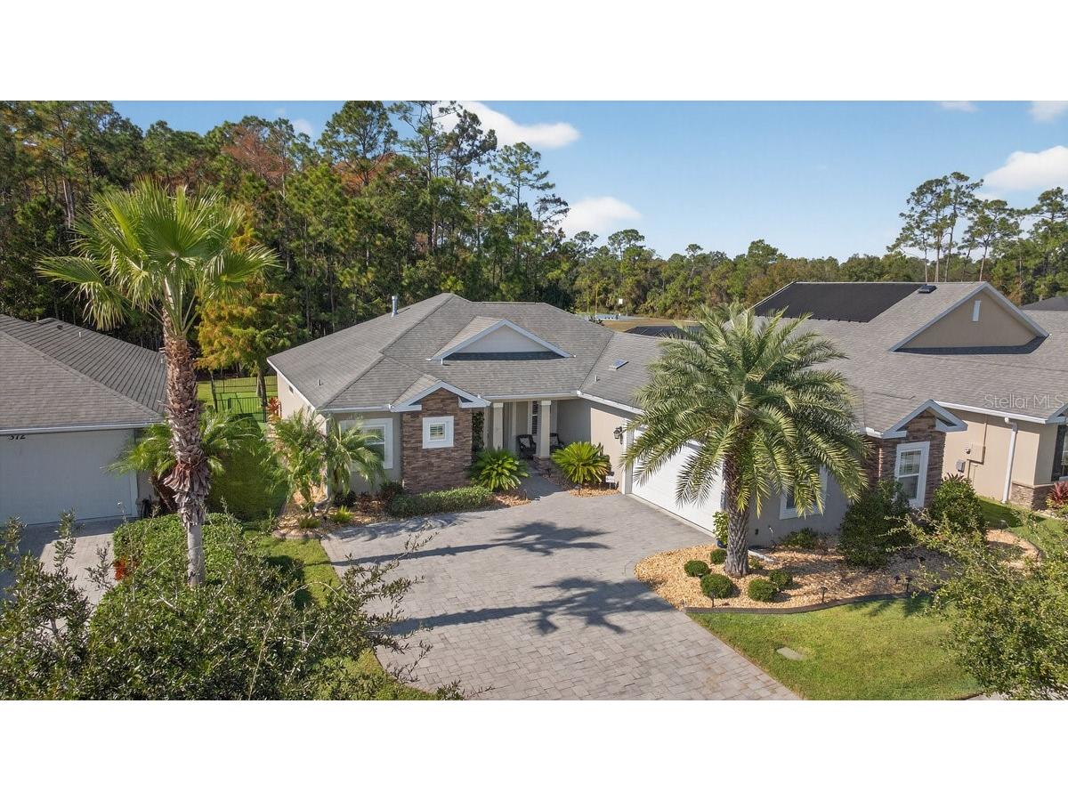 384 Leoni Street New Smyrna Beach FL 32168 FC314399 image1