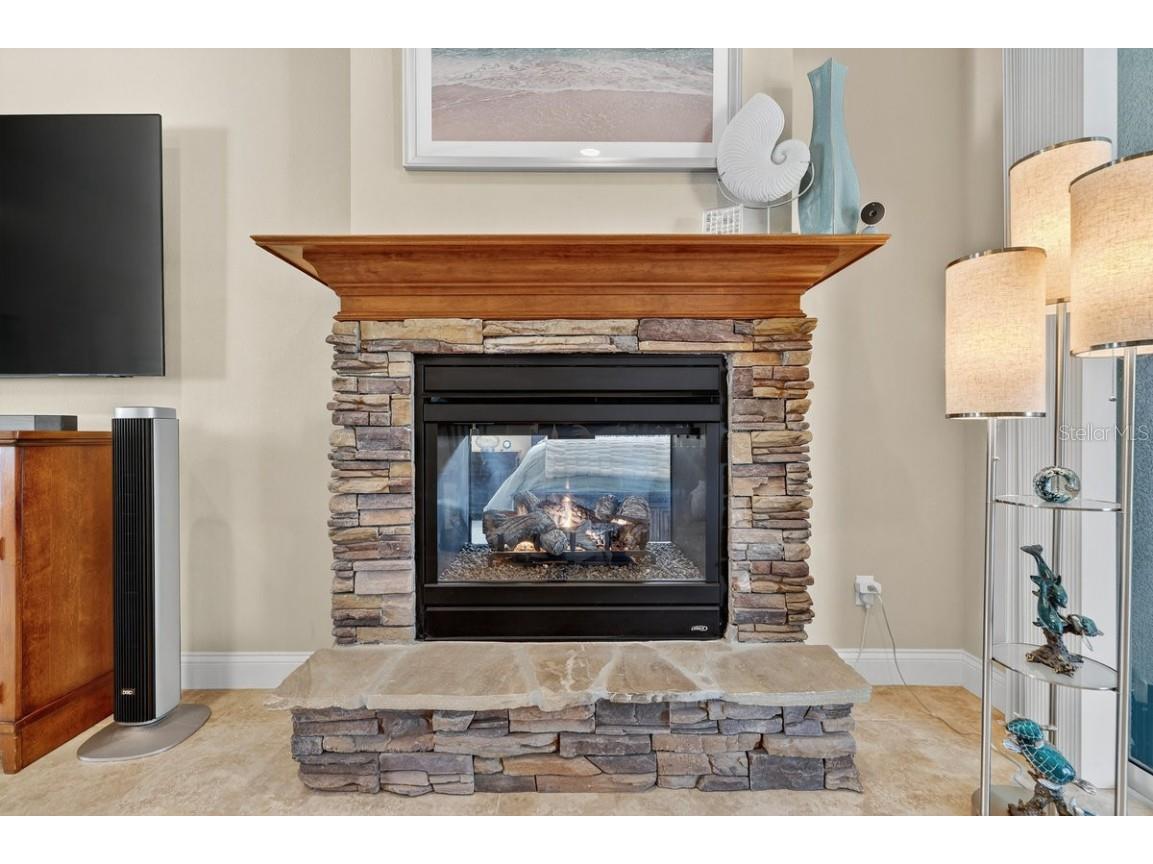 384 Leoni Street New Smyrna Beach FL 32168 FC314399 image10