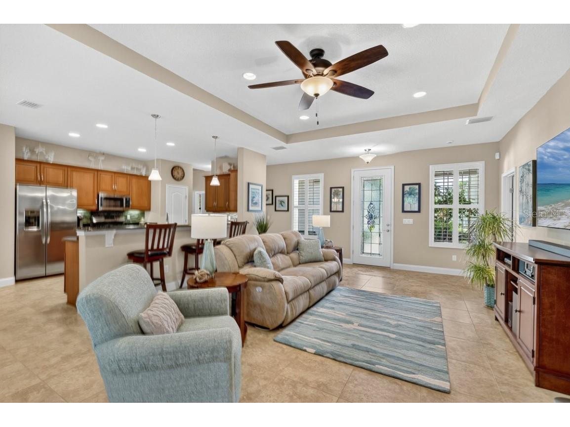 384 Leoni Street New Smyrna Beach FL 32168 FC314399 image11