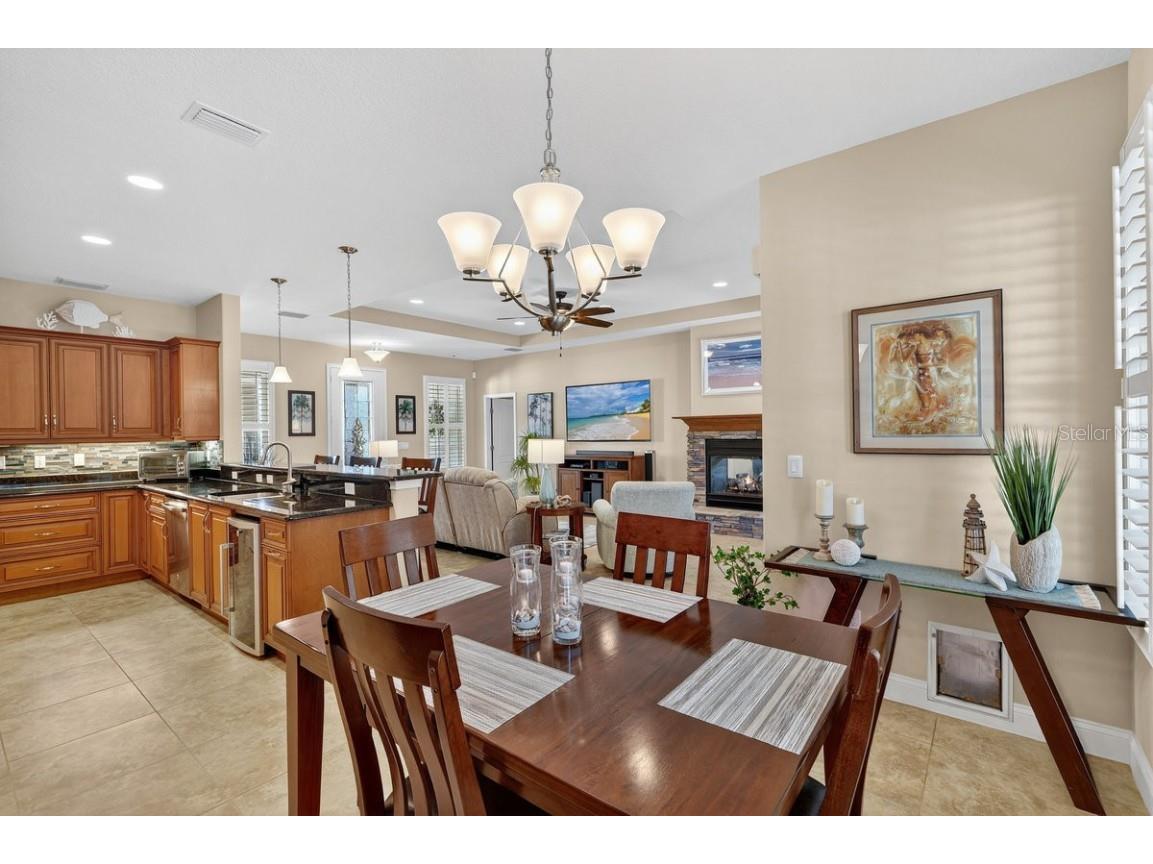 384 Leoni Street New Smyrna Beach FL 32168 FC314399 image12