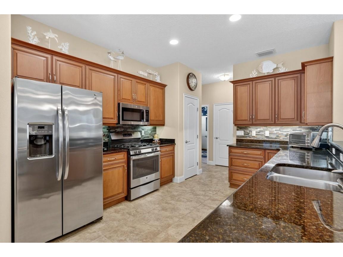 384 Leoni Street New Smyrna Beach FL 32168 FC314399 image13