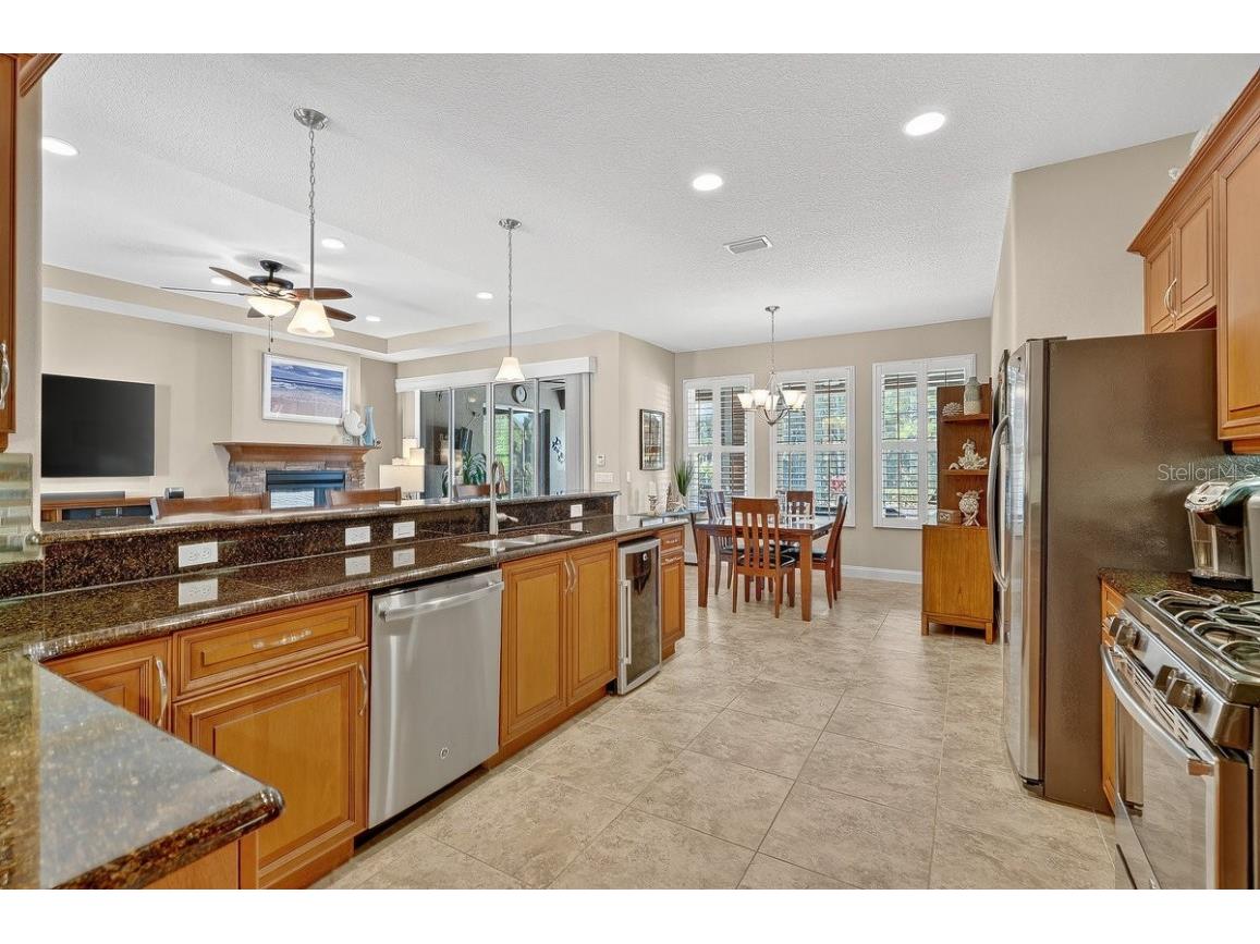 384 Leoni Street New Smyrna Beach FL 32168 FC314399 image14