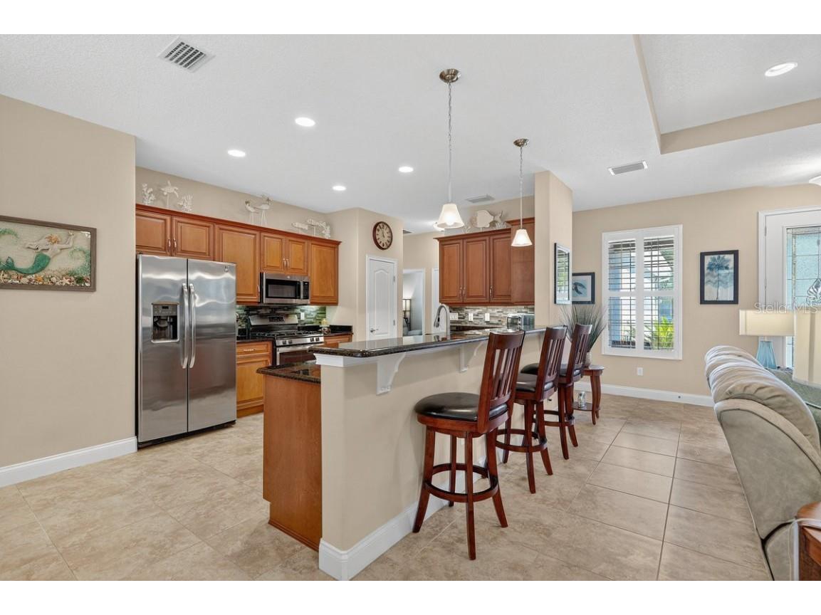 384 Leoni Street New Smyrna Beach FL 32168 FC314399 image15