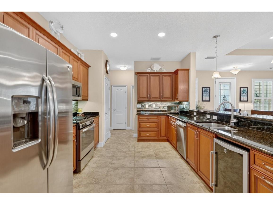 384 Leoni Street New Smyrna Beach FL 32168 FC314399 image16