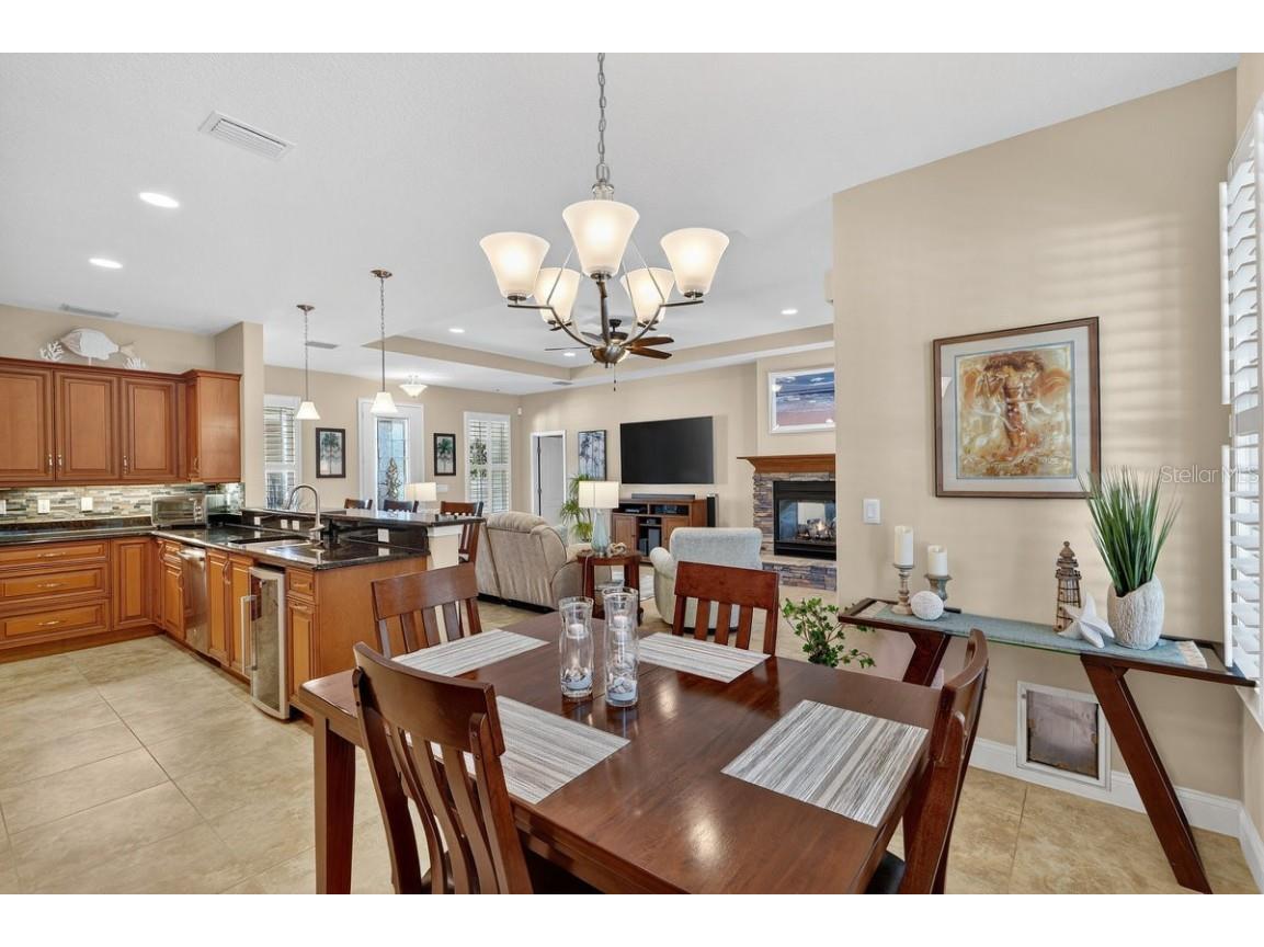 384 Leoni Street New Smyrna Beach FL 32168 FC314399 image17