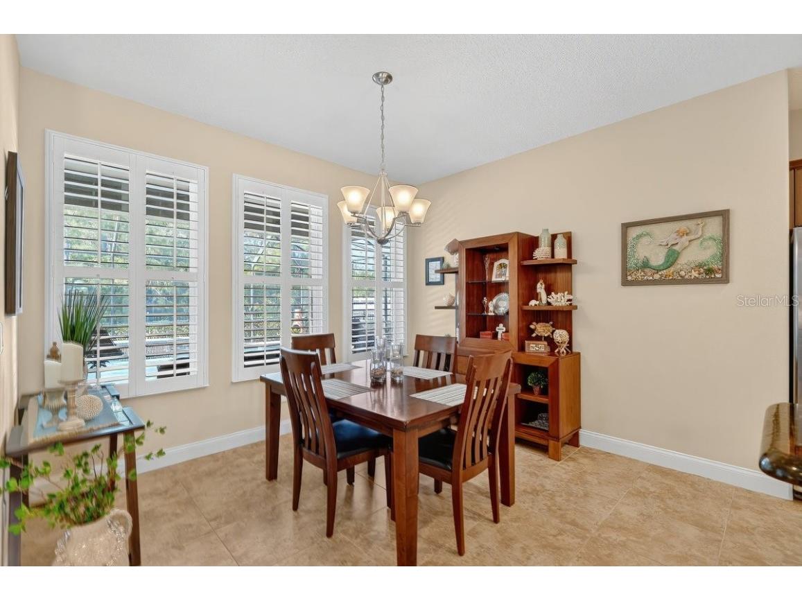 384 Leoni Street New Smyrna Beach FL 32168 FC314399 image18