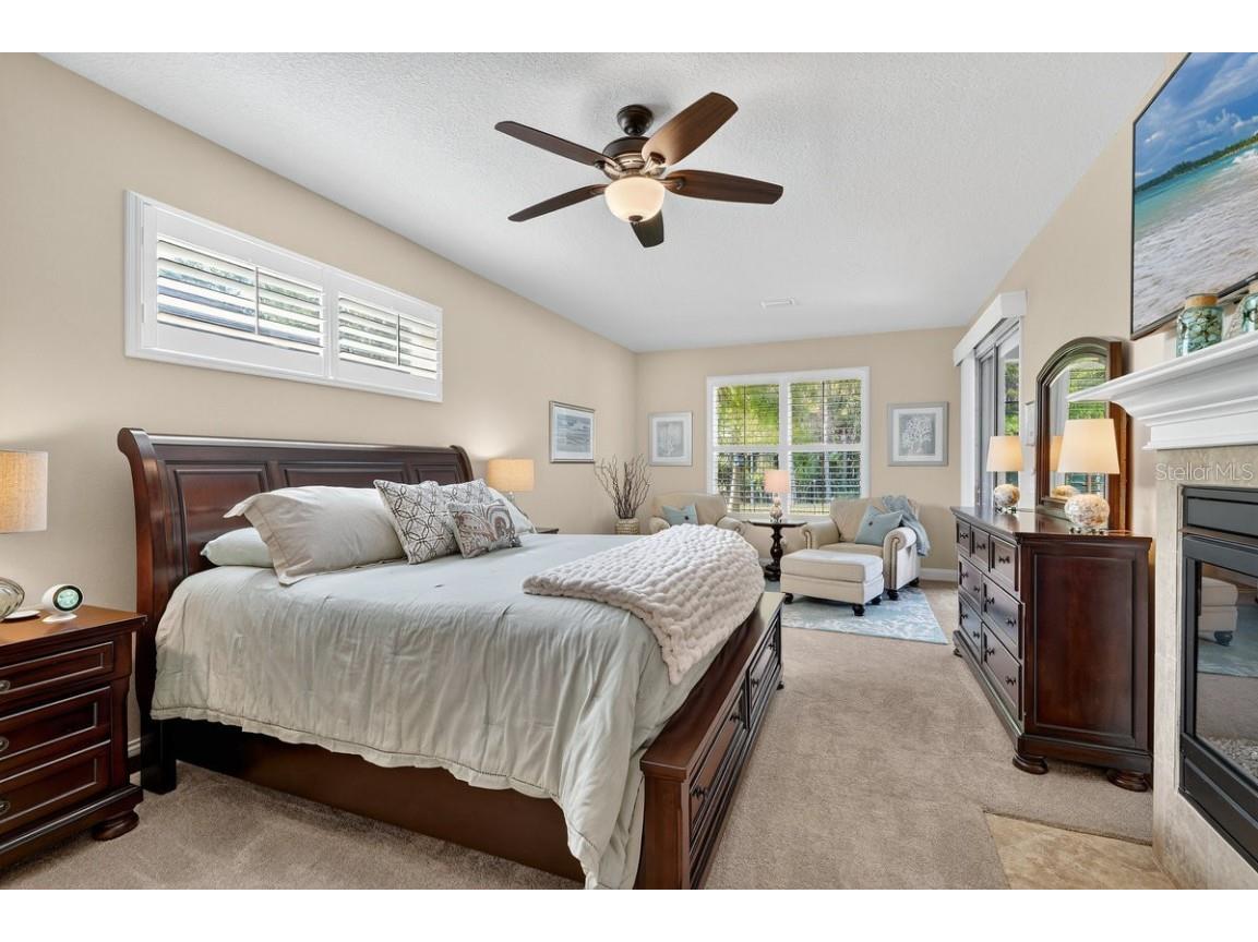 384 Leoni Street New Smyrna Beach FL 32168 FC314399 image19