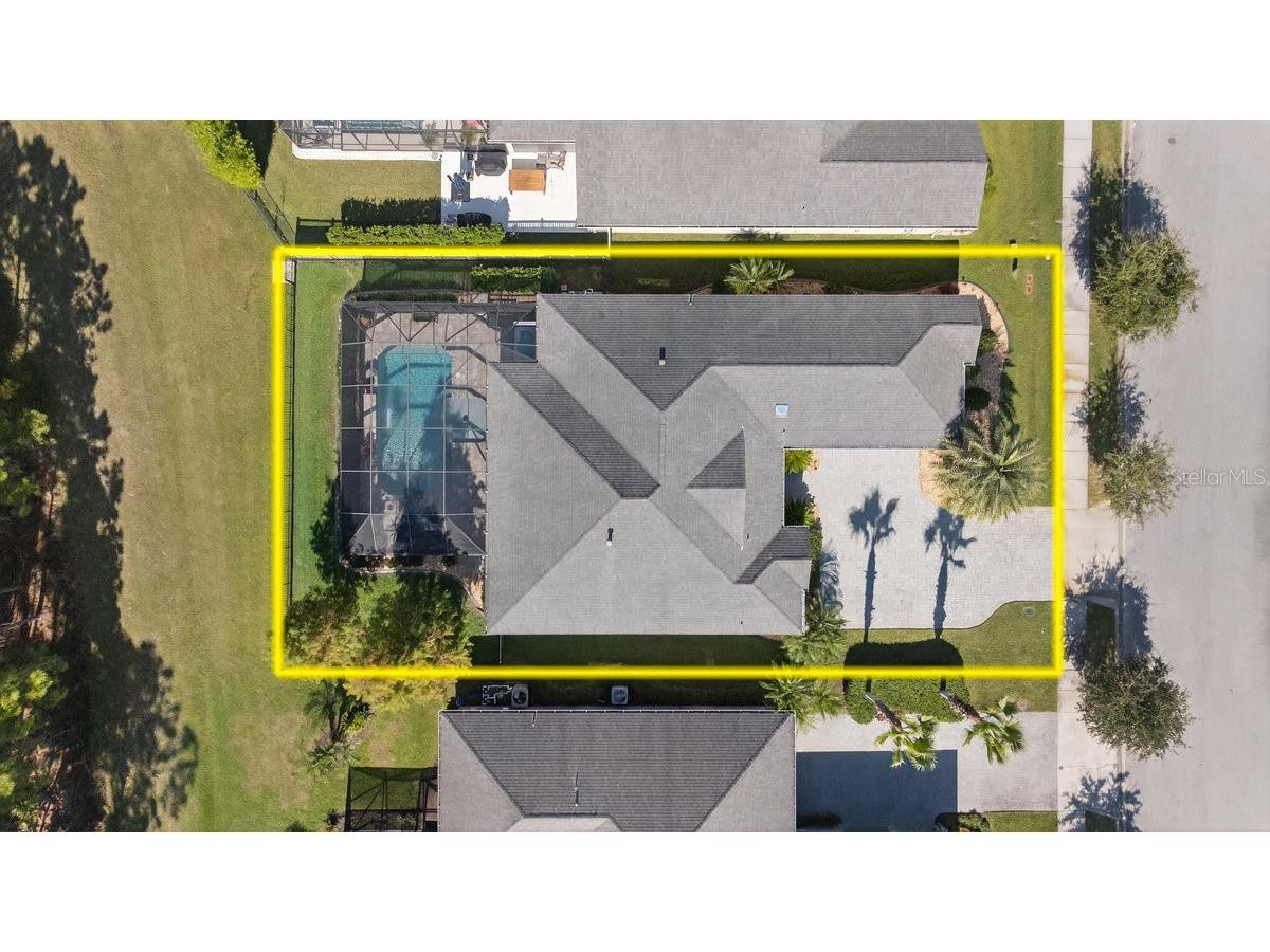 384 Leoni Street New Smyrna Beach FL 32168 FC314399 image2