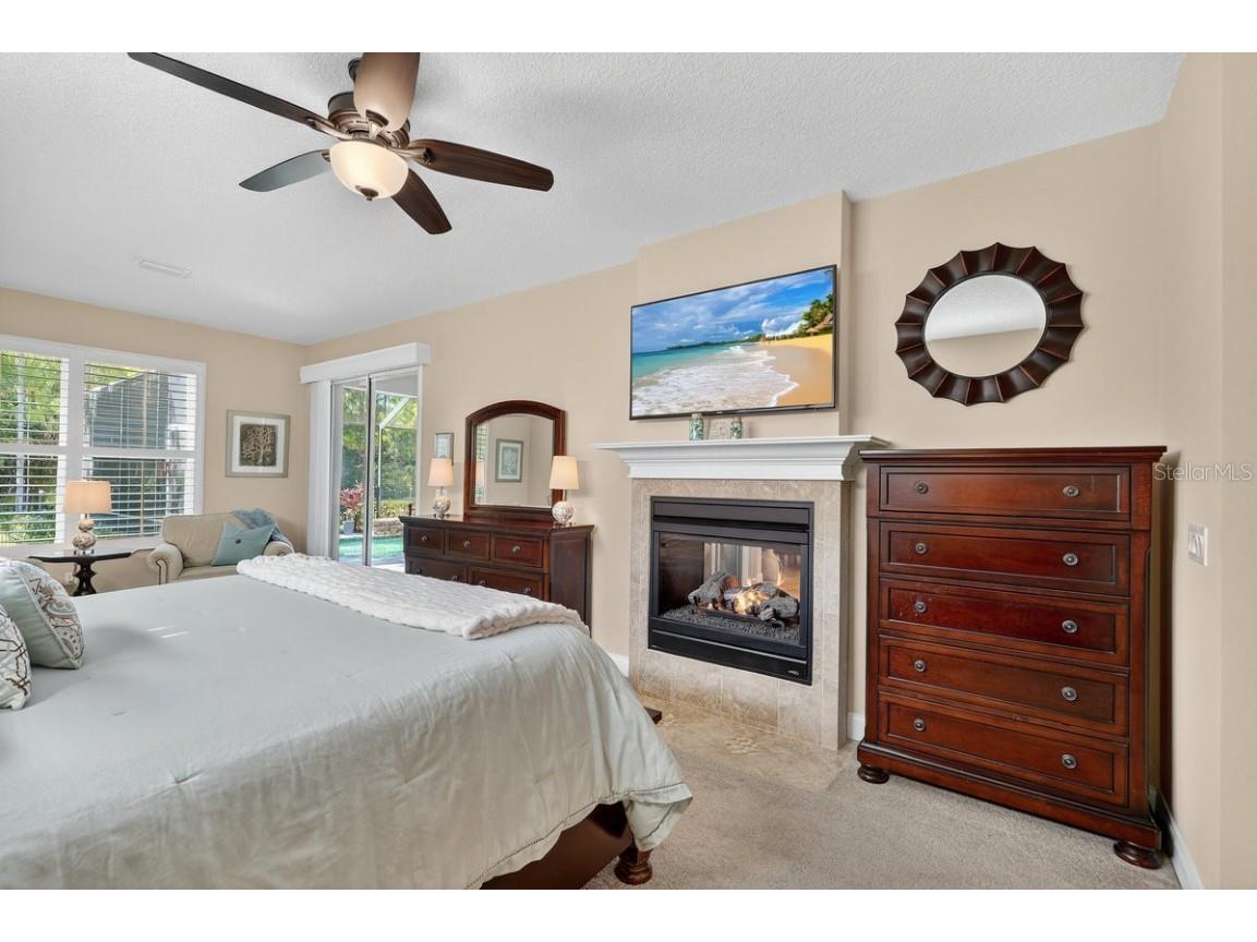 384 Leoni Street New Smyrna Beach FL 32168 FC314399 image20