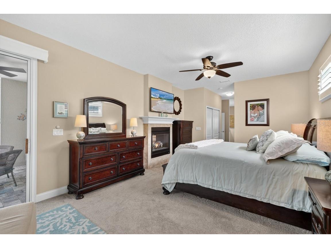 384 Leoni Street New Smyrna Beach FL 32168 FC314399 image21