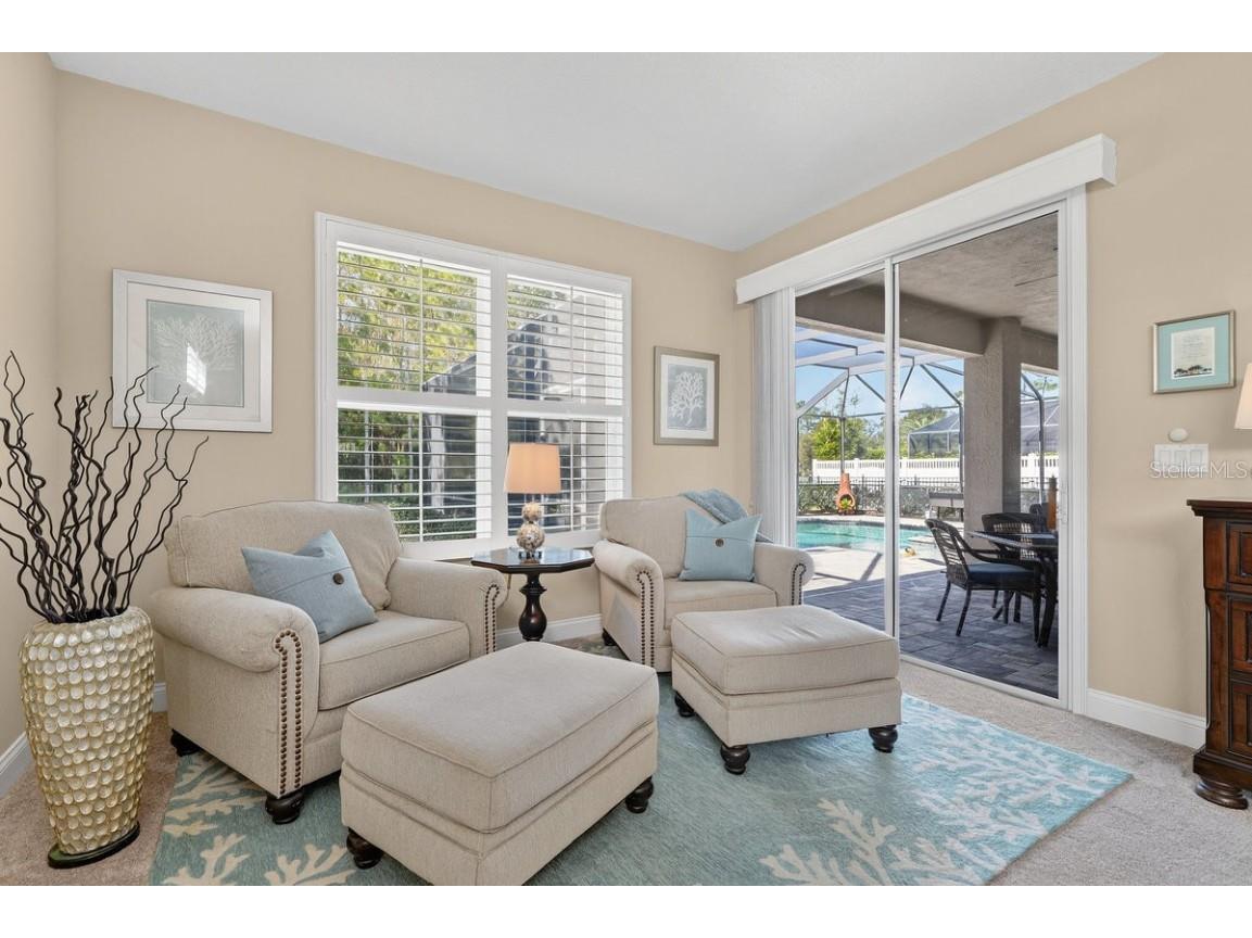 384 Leoni Street New Smyrna Beach FL 32168 FC314399 image22