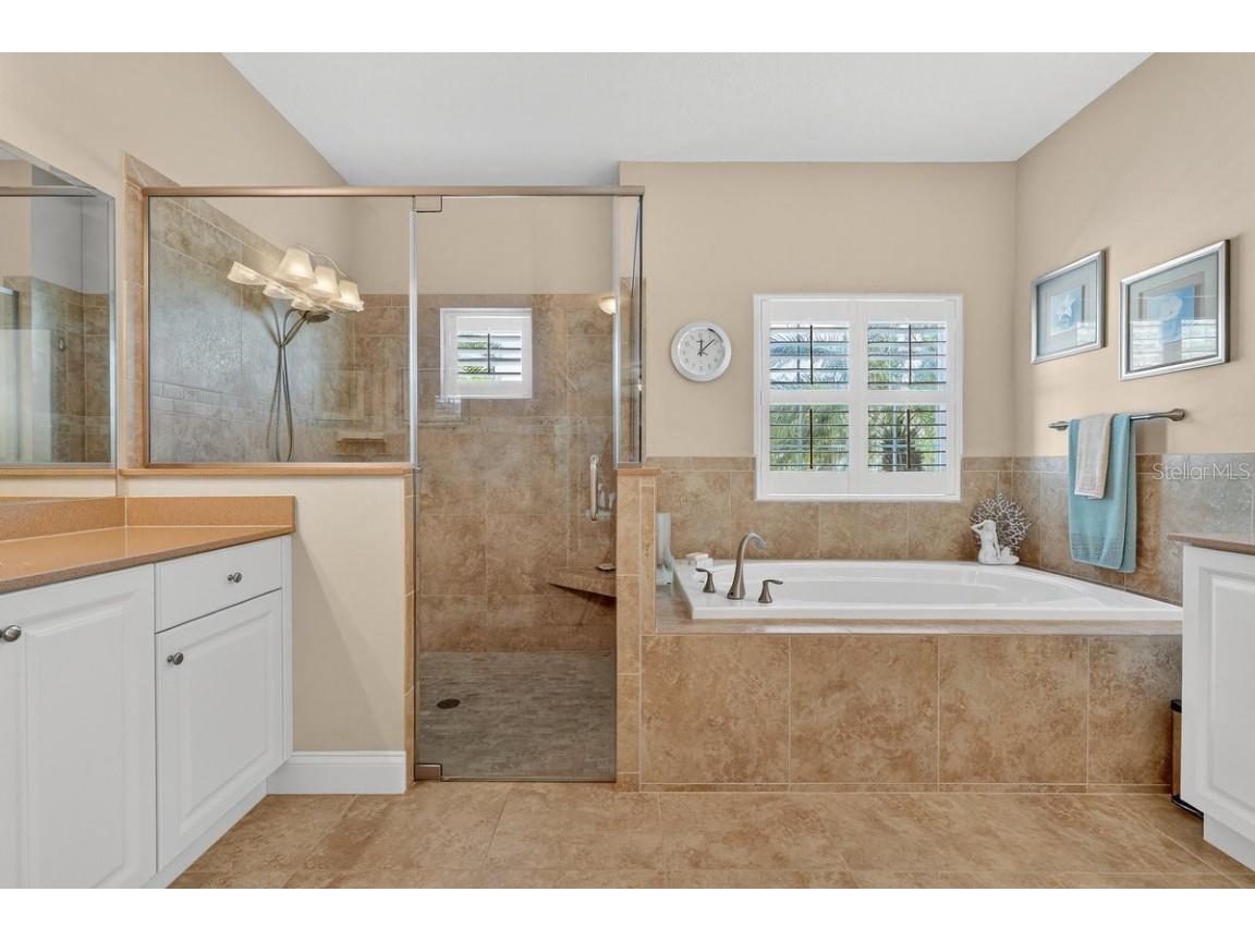 384 Leoni Street New Smyrna Beach FL 32168 FC314399 image23