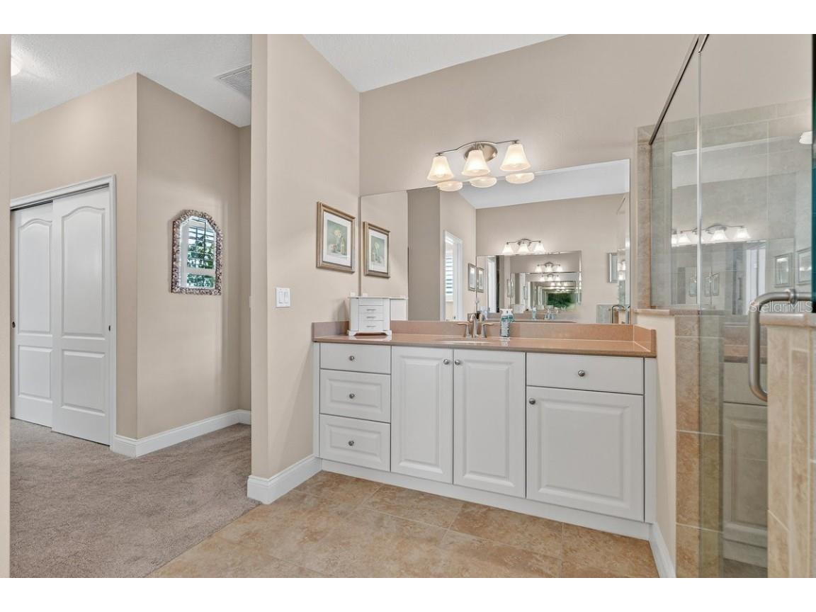 384 Leoni Street New Smyrna Beach FL 32168 FC314399 image24