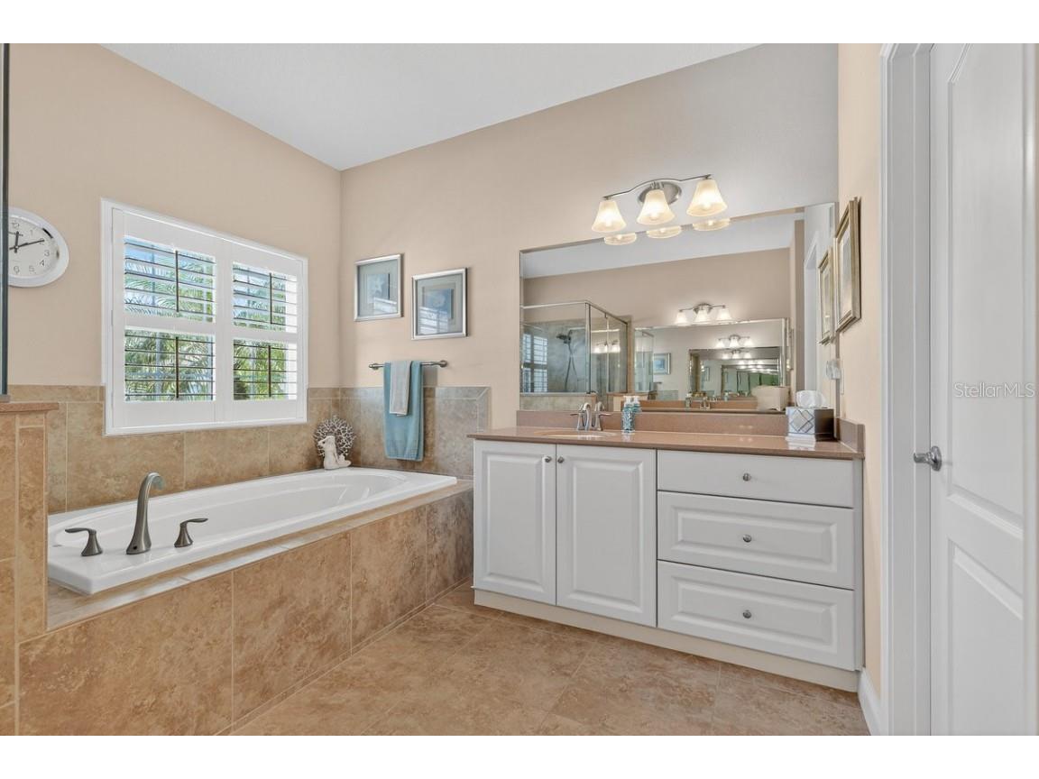 384 Leoni Street New Smyrna Beach FL 32168 FC314399 image25