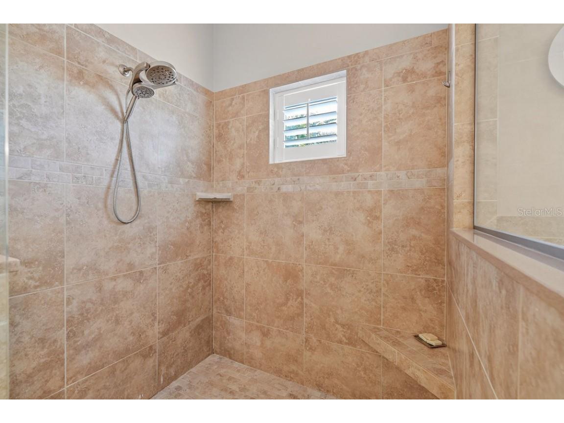 384 Leoni Street New Smyrna Beach FL 32168 FC314399 image26