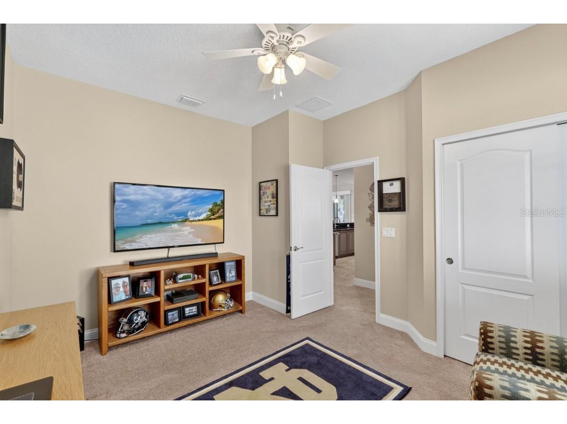 384 Leoni Street New Smyrna Beach FL 32168 FC314399 image27