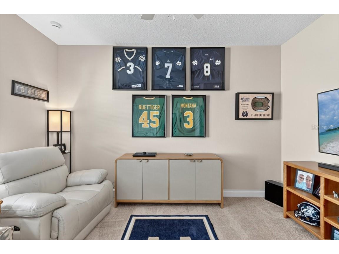 384 Leoni Street New Smyrna Beach FL 32168 FC314399 image28