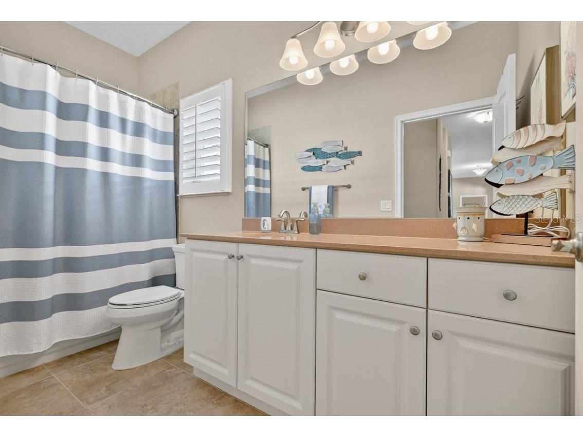 384 Leoni Street New Smyrna Beach FL 32168 FC314399 image29