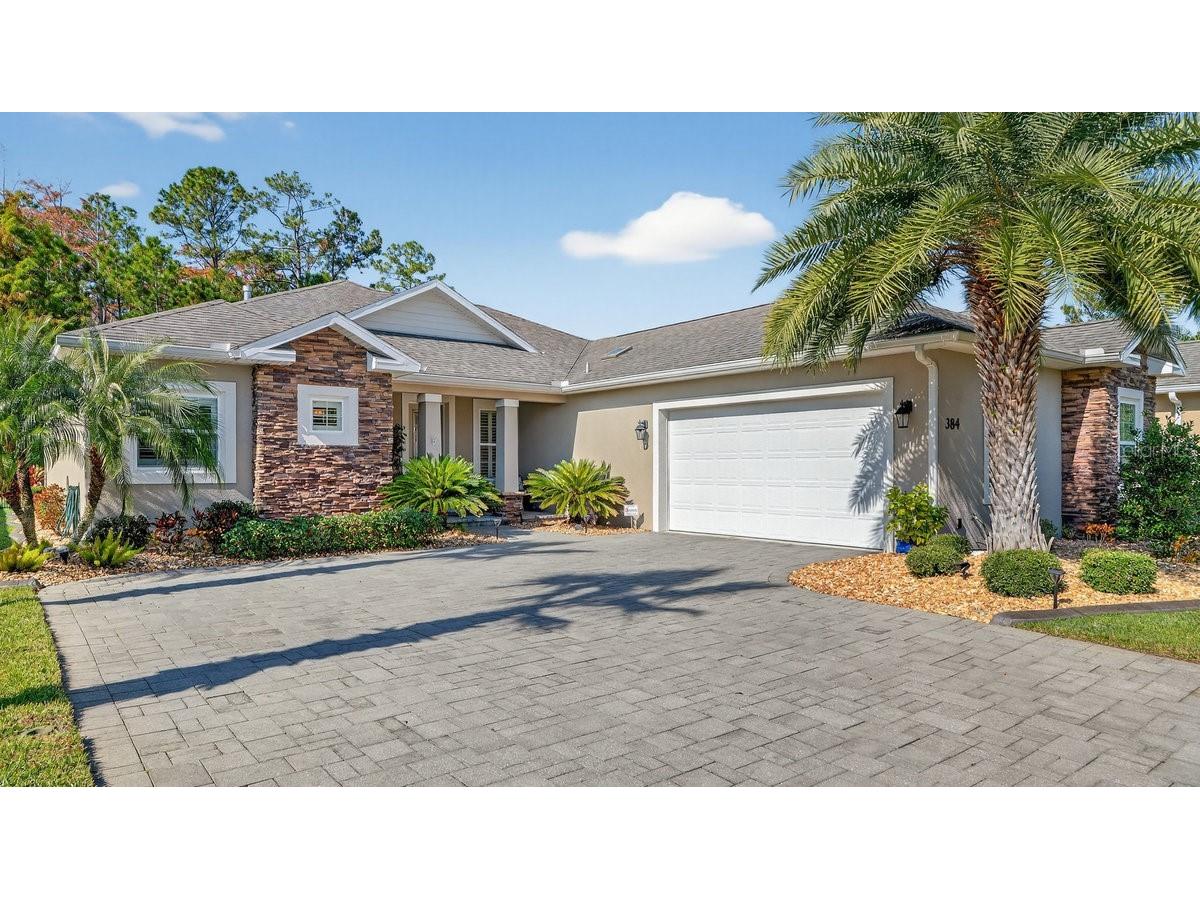 384 Leoni Street New Smyrna Beach FL 32168 FC314399 image3