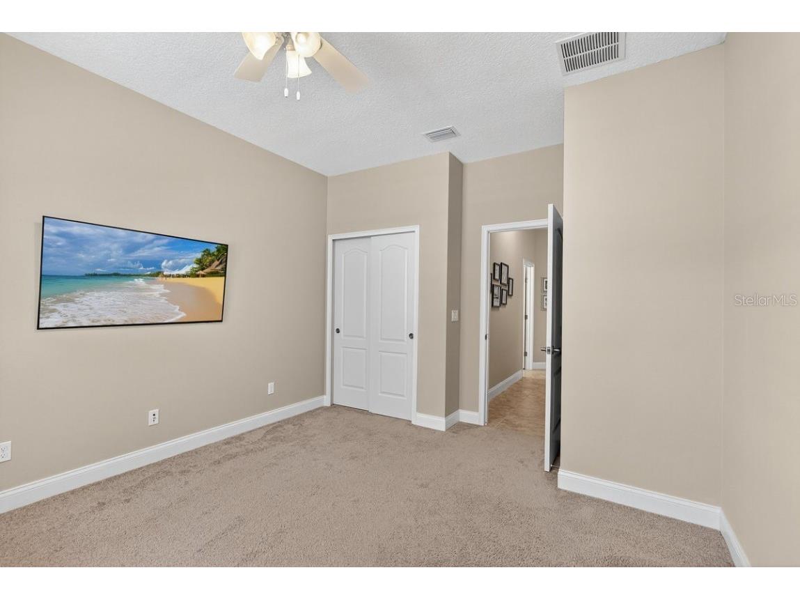 384 Leoni Street New Smyrna Beach FL 32168 FC314399 image30