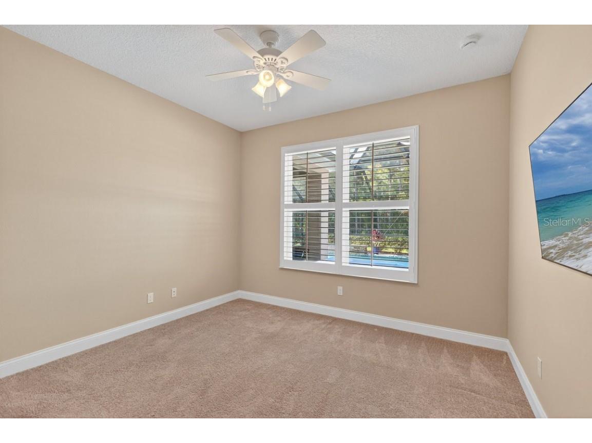 384 Leoni Street New Smyrna Beach FL 32168 FC314399 image31