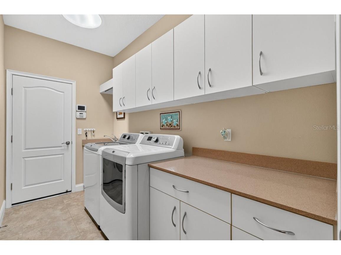 384 Leoni Street New Smyrna Beach FL 32168 FC314399 image32