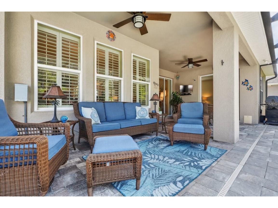 384 Leoni Street New Smyrna Beach FL 32168 FC314399 image33