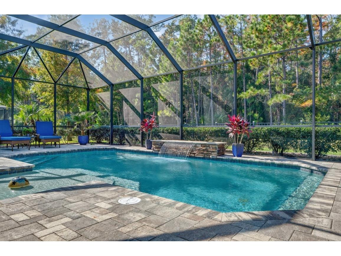 384 Leoni Street New Smyrna Beach FL 32168 FC314399 image34