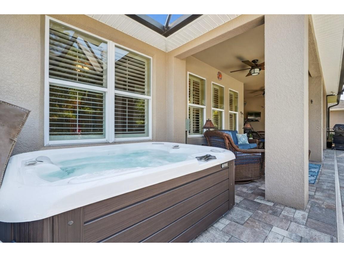 384 Leoni Street New Smyrna Beach FL 32168 FC314399 image35