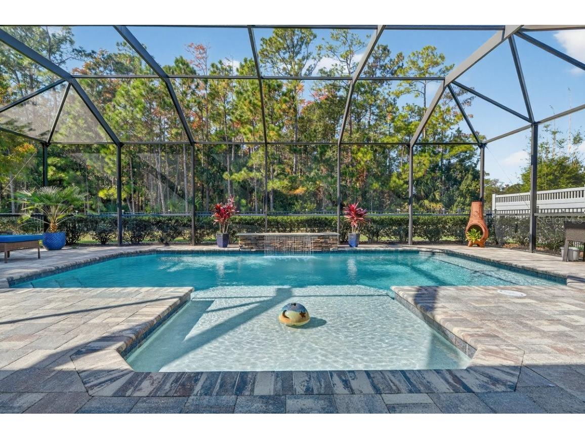 384 Leoni Street New Smyrna Beach FL 32168 FC314399 image36