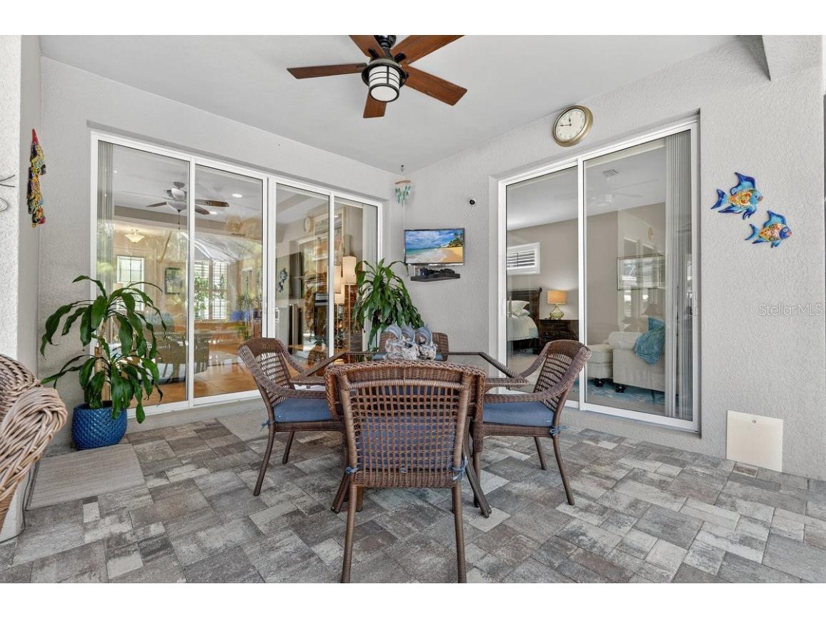 384 Leoni Street New Smyrna Beach FL 32168 FC314399 image37