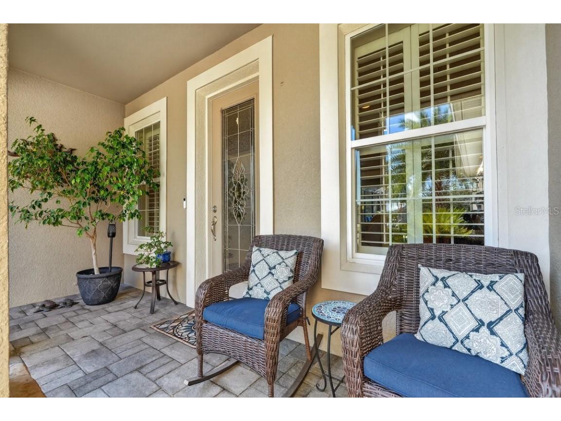 384 Leoni Street New Smyrna Beach FL 32168 FC314399 image38