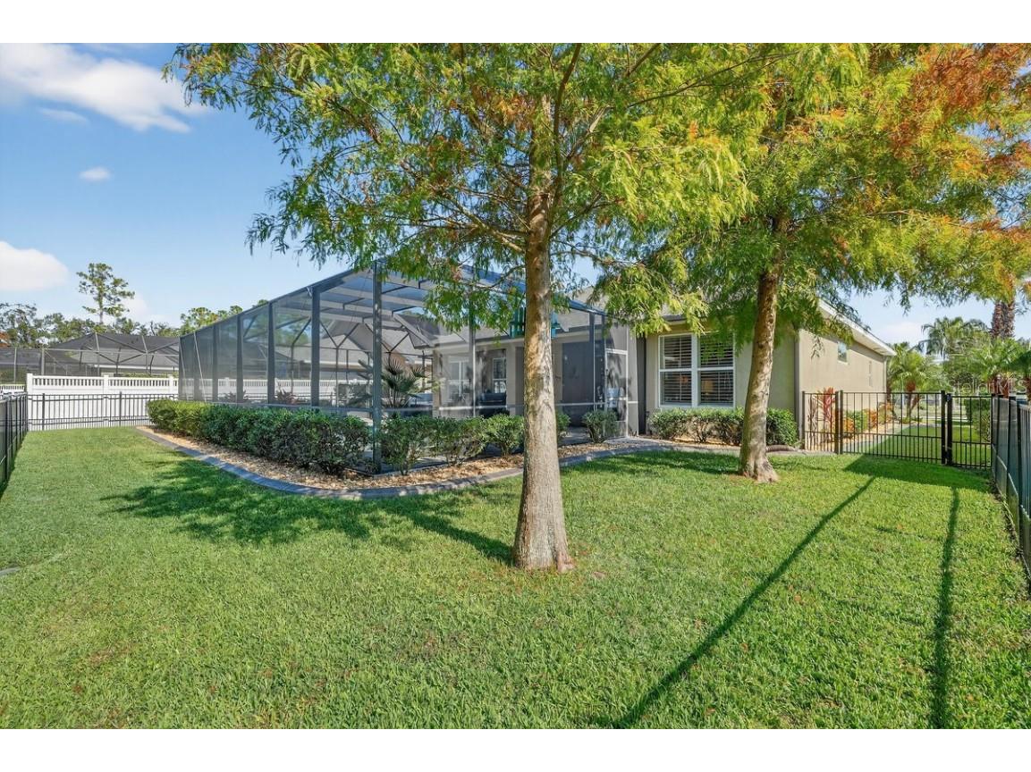 384 Leoni Street New Smyrna Beach FL 32168 FC314399 image39