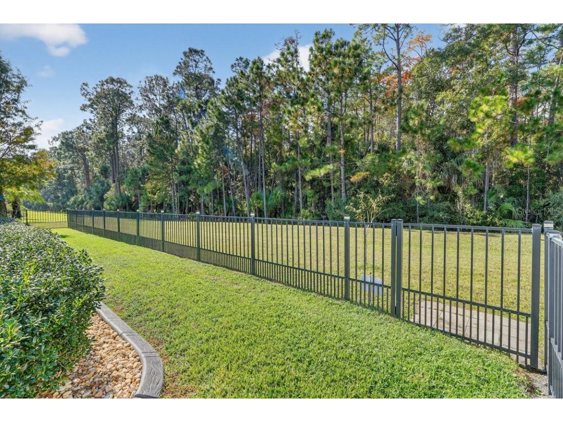 384 Leoni Street New Smyrna Beach FL 32168 FC314399 image40