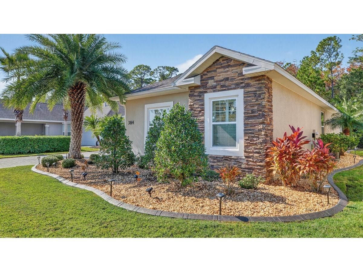 384 Leoni Street New Smyrna Beach FL 32168 FC314399 image41