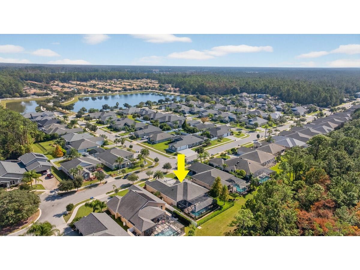 384 Leoni Street New Smyrna Beach FL 32168 FC314399 image42