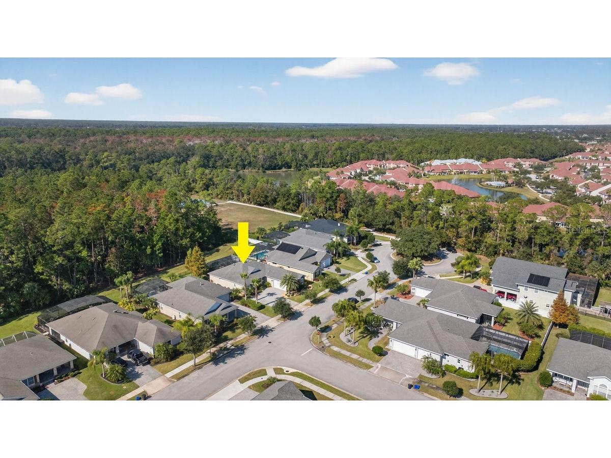 384 Leoni Street New Smyrna Beach FL 32168 FC314399 image43