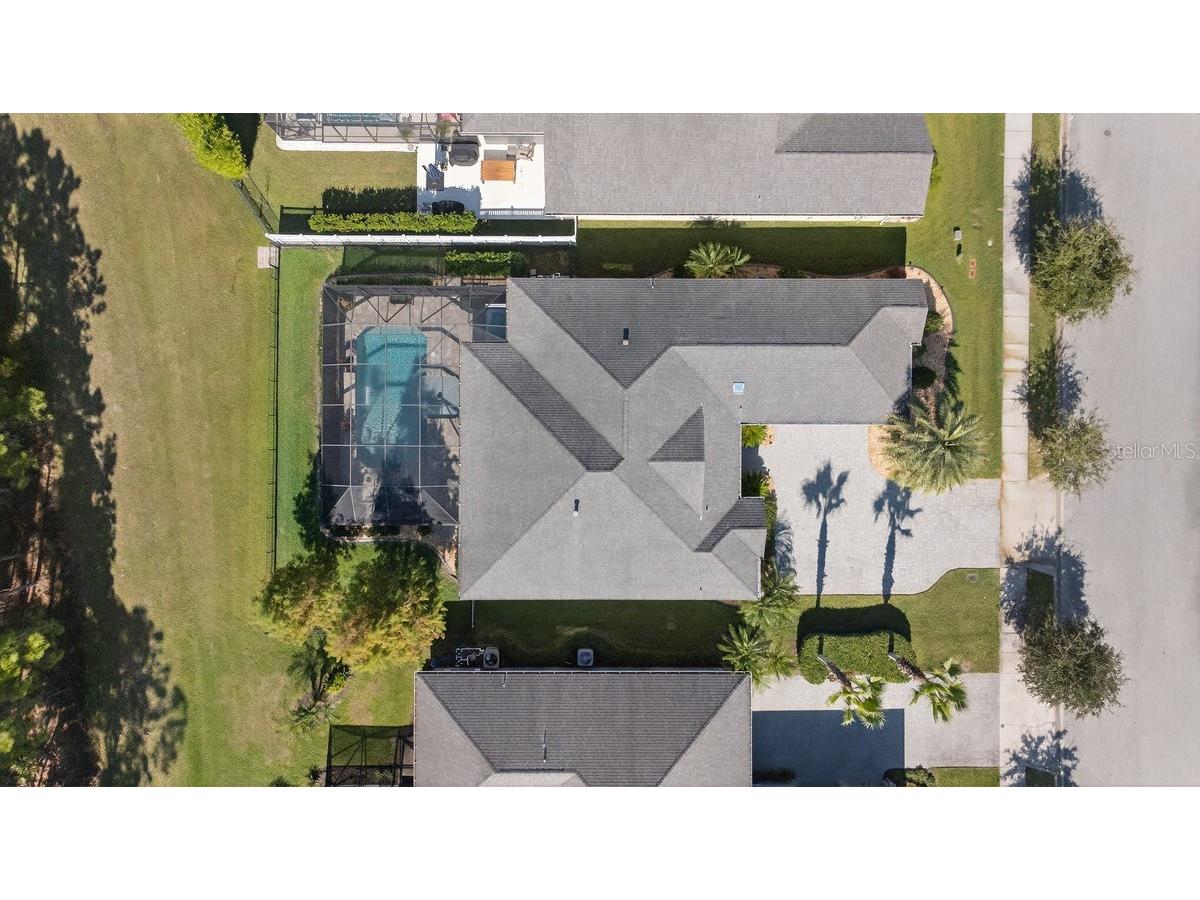 384 Leoni Street New Smyrna Beach FL 32168 FC314399 image44