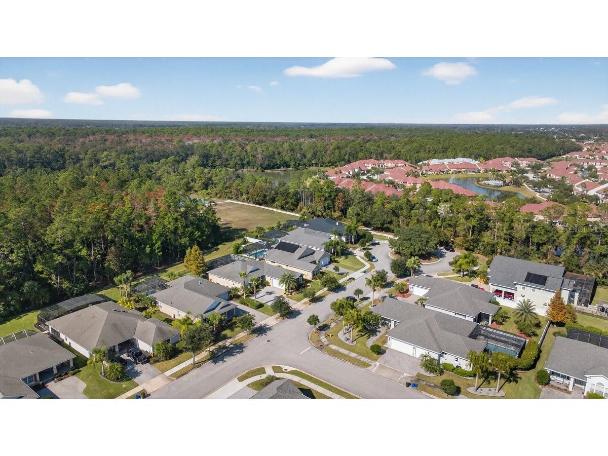 384 Leoni Street New Smyrna Beach FL 32168 FC314399 image46