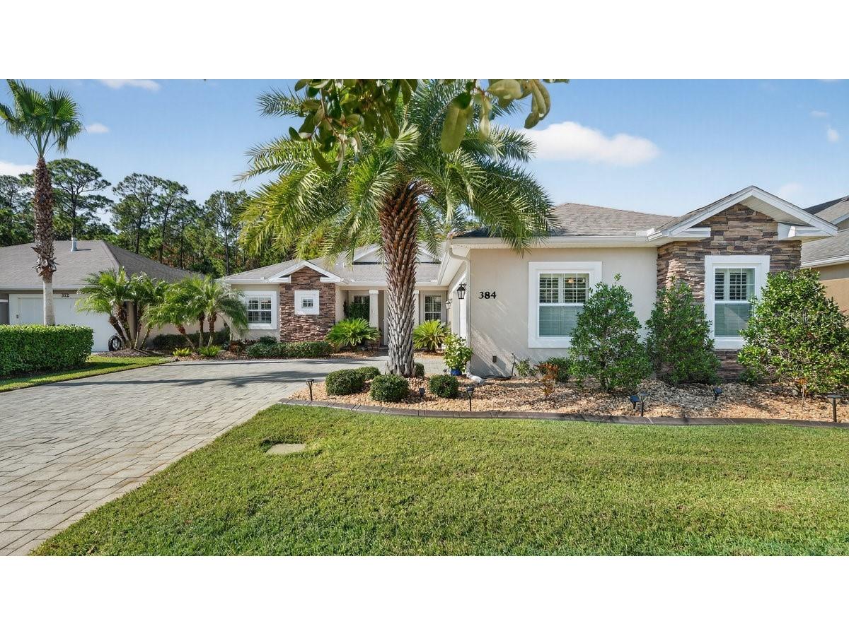 384 Leoni Street New Smyrna Beach FL 32168 FC314399 image47