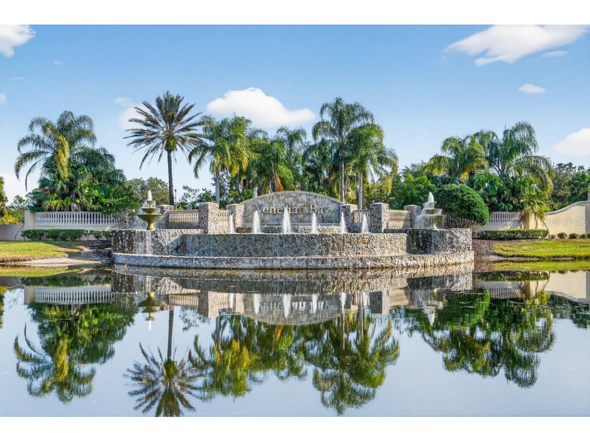 384 Leoni Street New Smyrna Beach FL 32168 FC314399 image48