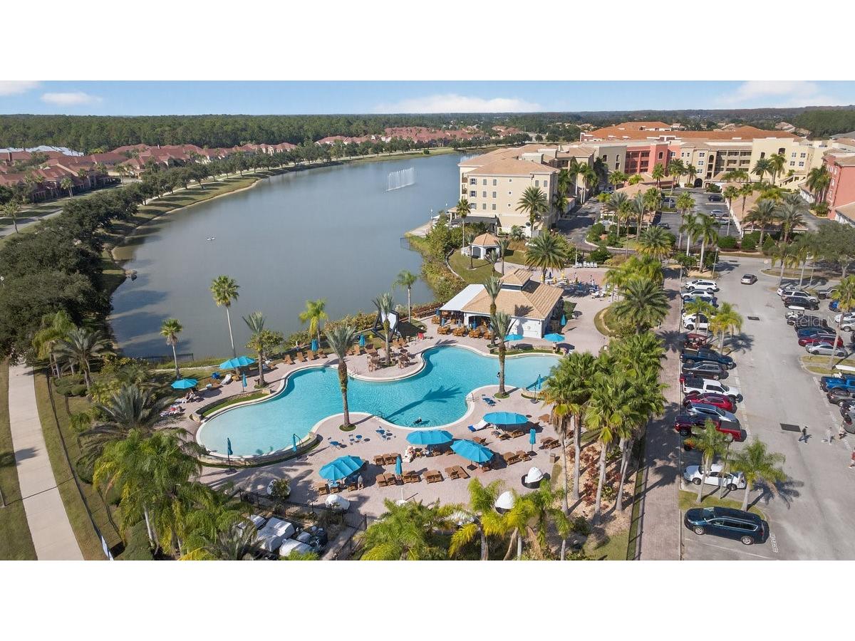 384 Leoni Street New Smyrna Beach FL 32168 FC314399 image49