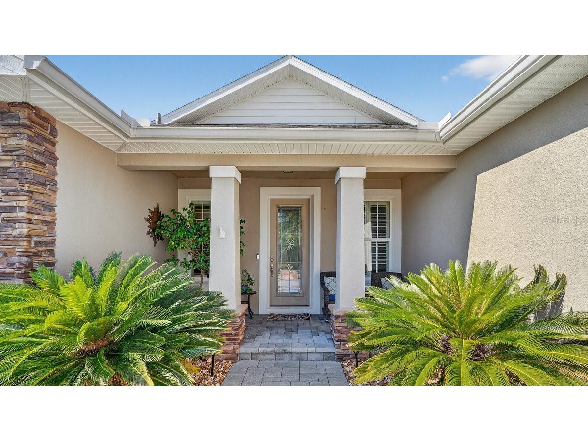 384 Leoni Street New Smyrna Beach FL 32168 FC314399 image5