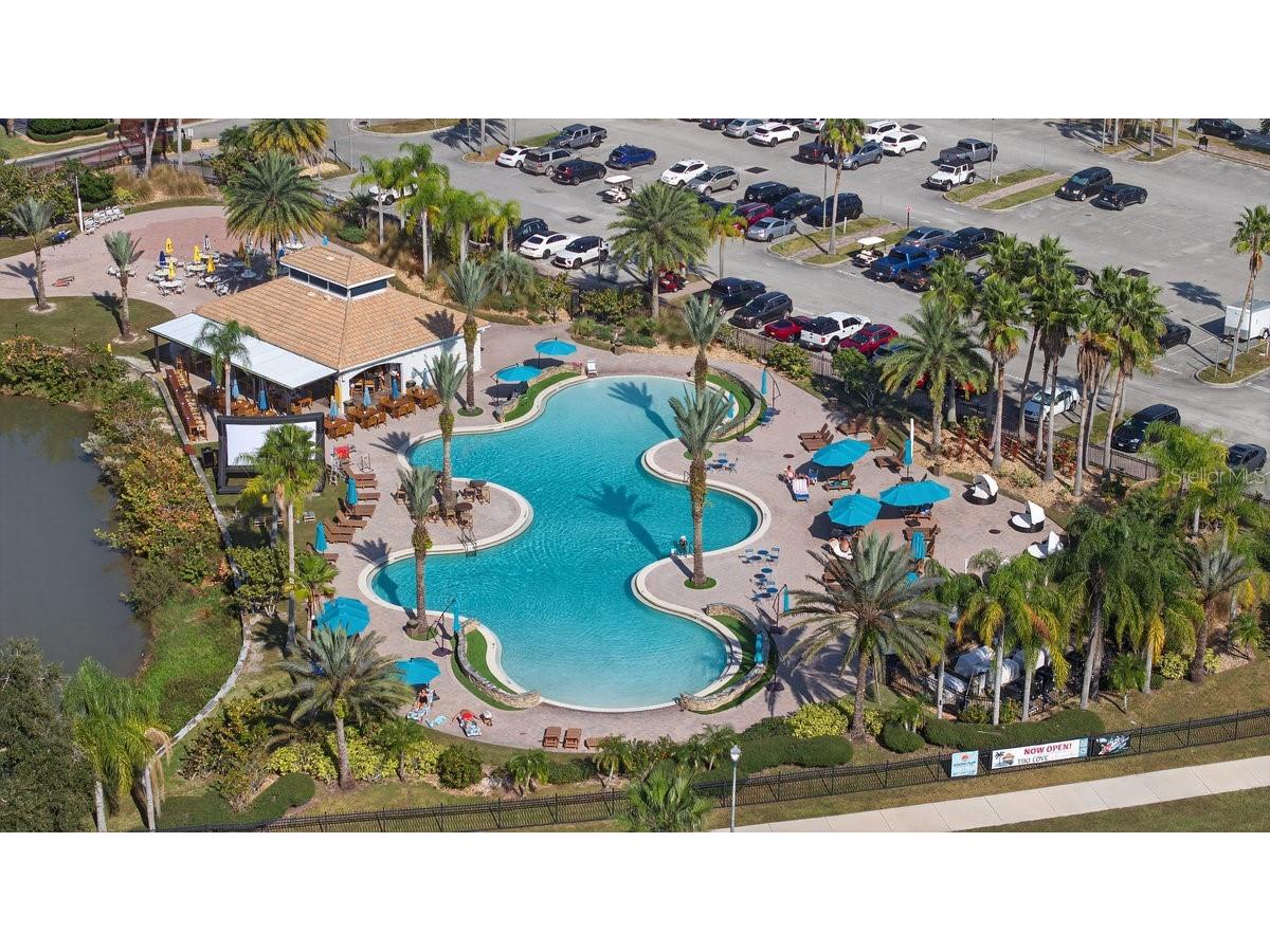 384 Leoni Street New Smyrna Beach FL 32168 FC314399 image50