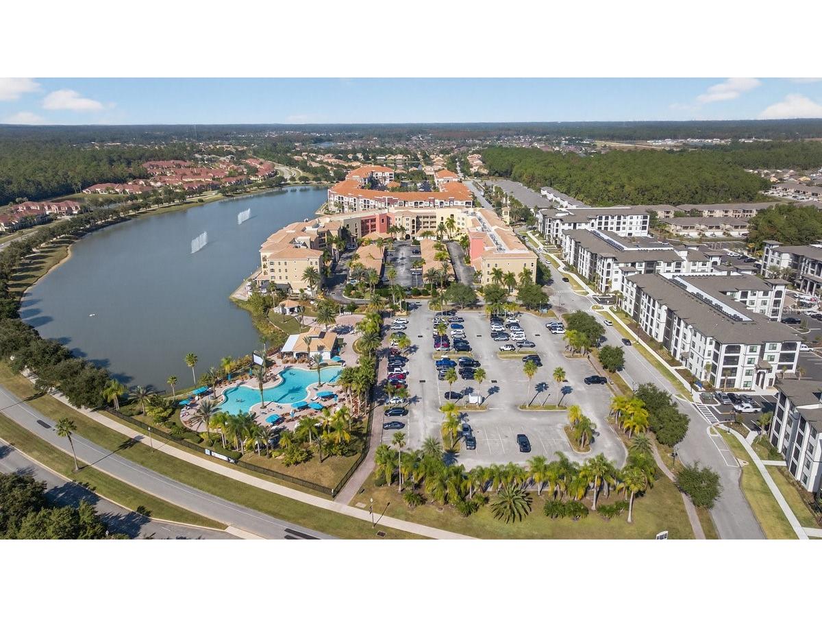 384 Leoni Street New Smyrna Beach FL 32168 FC314399 image51