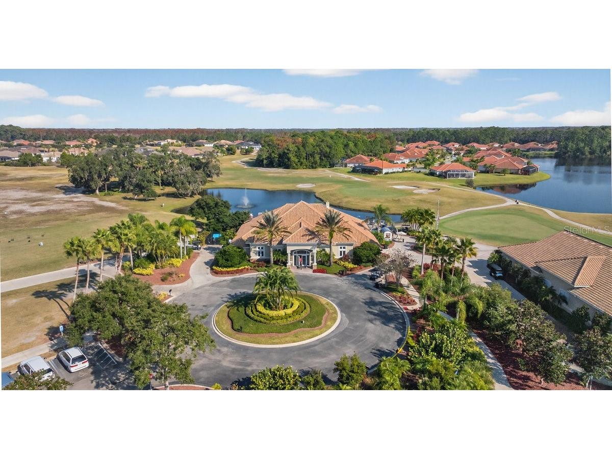 384 Leoni Street New Smyrna Beach FL 32168 FC314399 image52