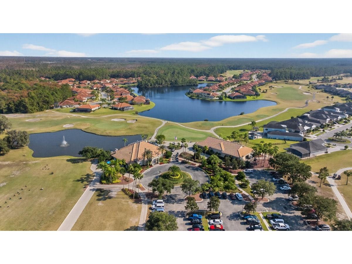 384 Leoni Street New Smyrna Beach FL 32168 FC314399 image53