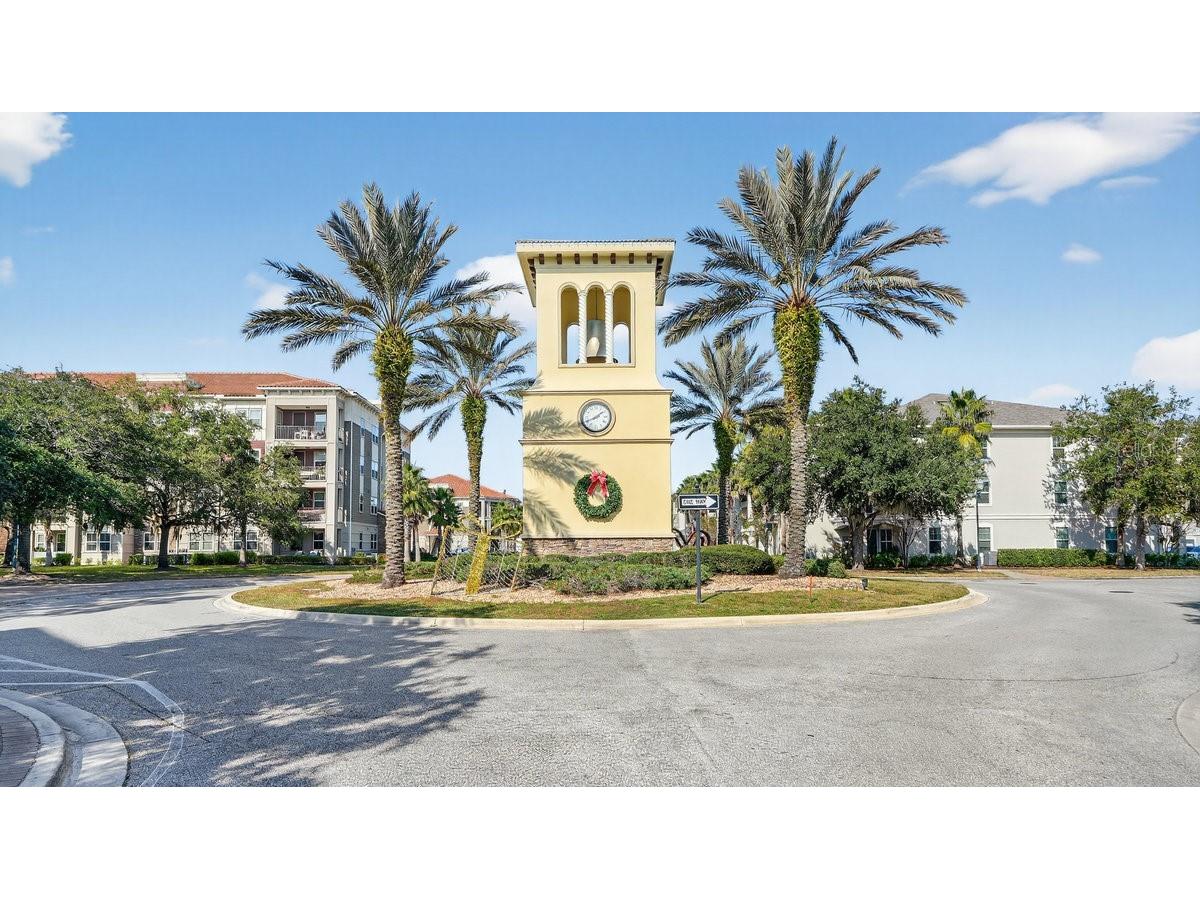 384 Leoni Street New Smyrna Beach FL 32168 FC314399 image54