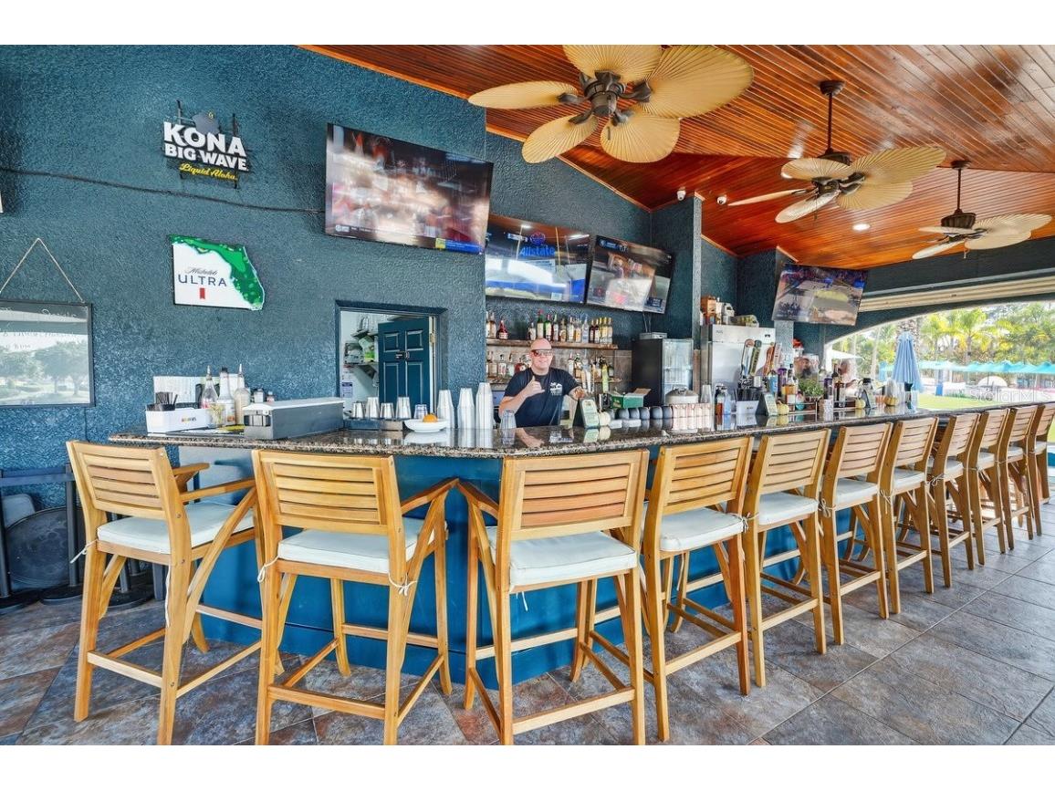 384 Leoni Street New Smyrna Beach FL 32168 FC314399 image55