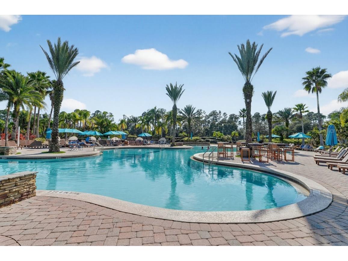 384 Leoni Street New Smyrna Beach FL 32168 FC314399 image56